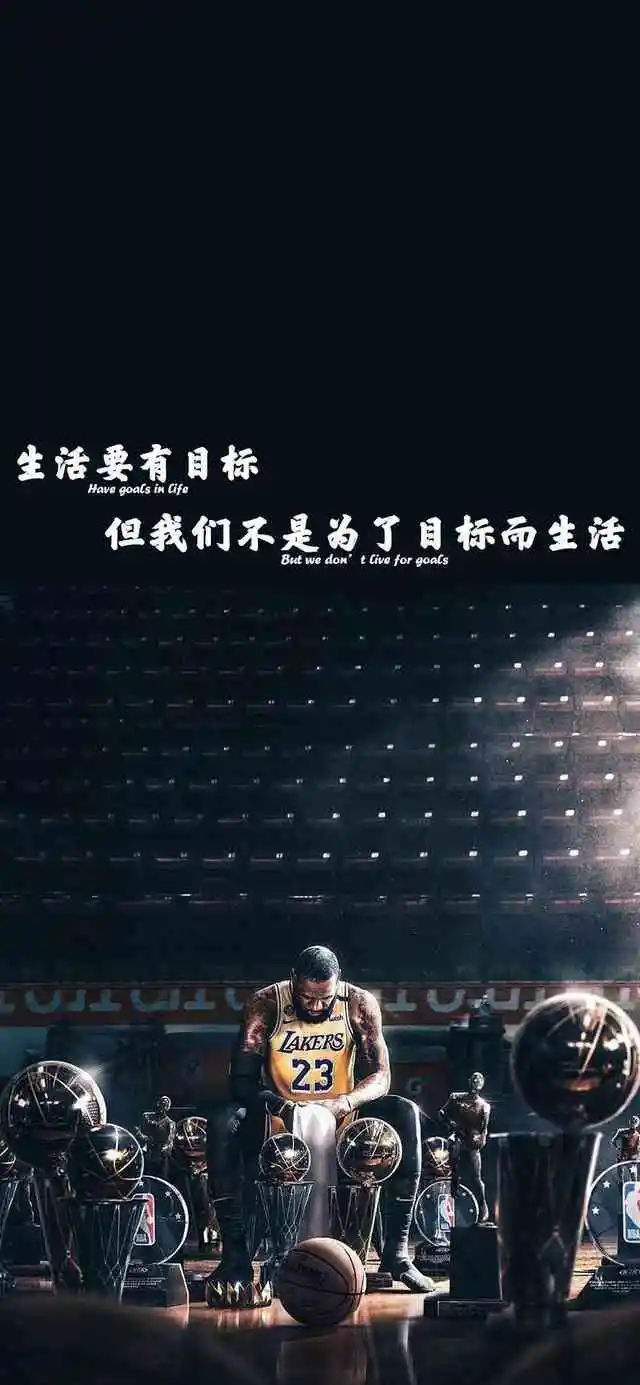 如何借助智能健康工具提高篮球技能和表现_0